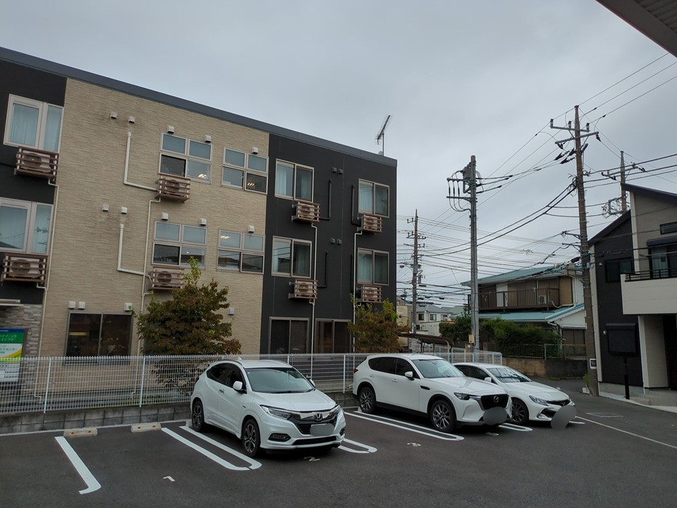 24/30 その他画像