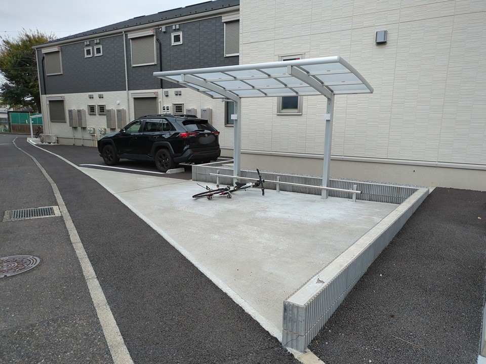 27/30 その他画像