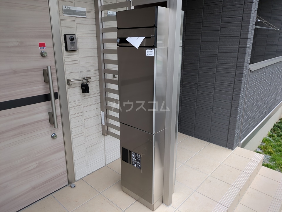 28/30 その他画像