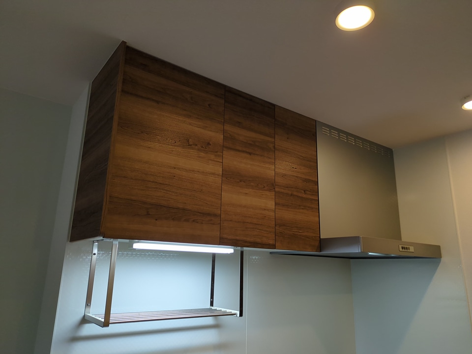 29/30 その他画像