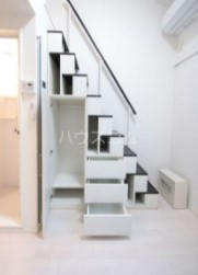 15/18 その他画像