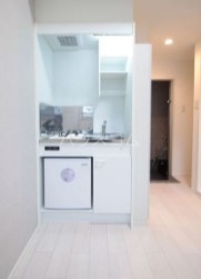 17/18 その他画像