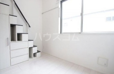 3/18 リビング/ダイニング