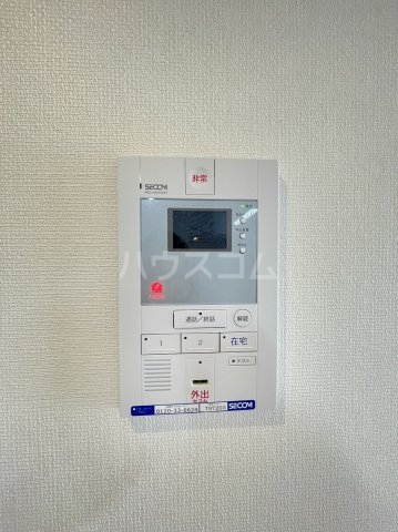 24/30 その他画像