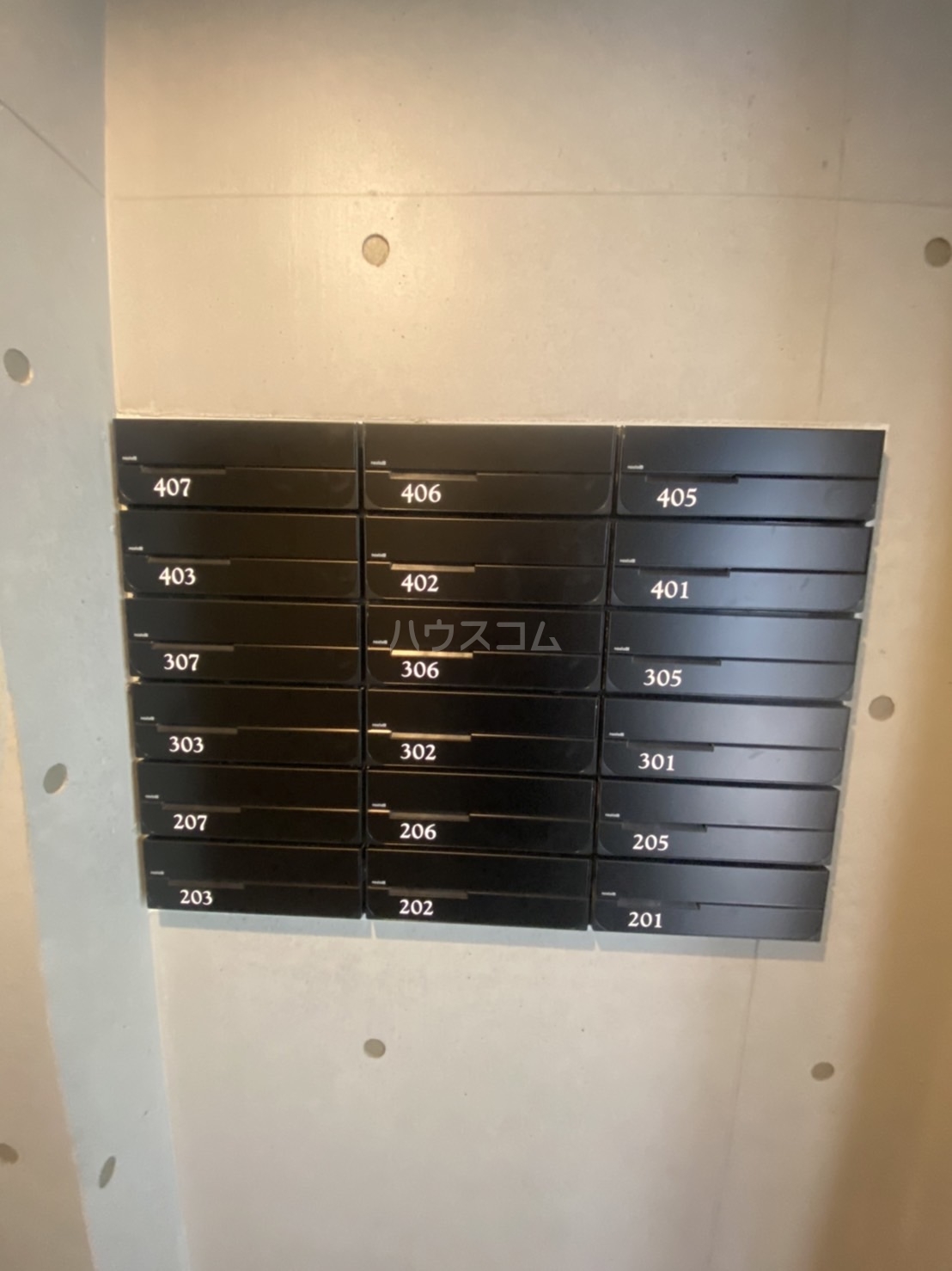 23/30 その他画像