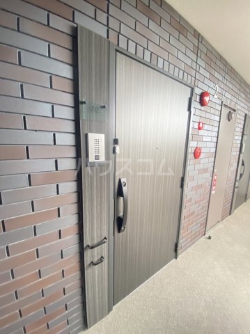 24/30 その他画像