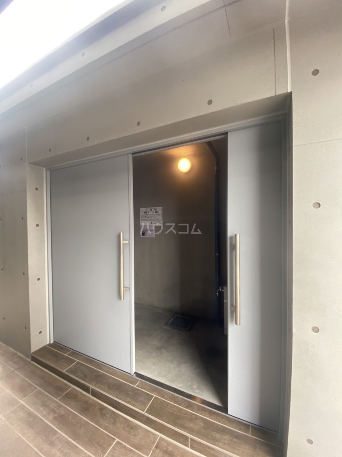 25/30 その他画像