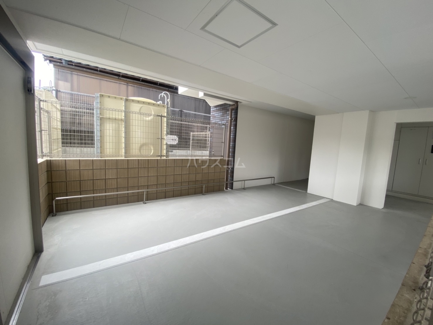 27/30 その他画像