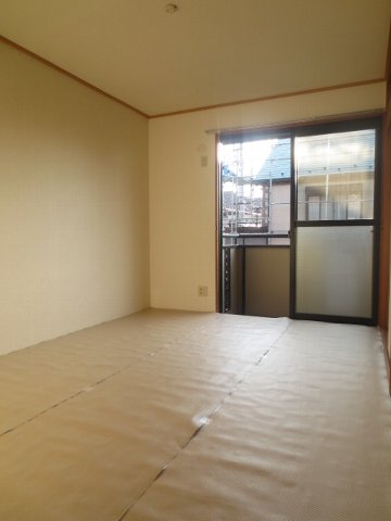 6/30 リビング/ダイニング