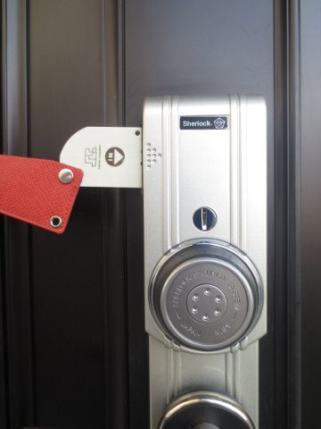 23/30 その他画像