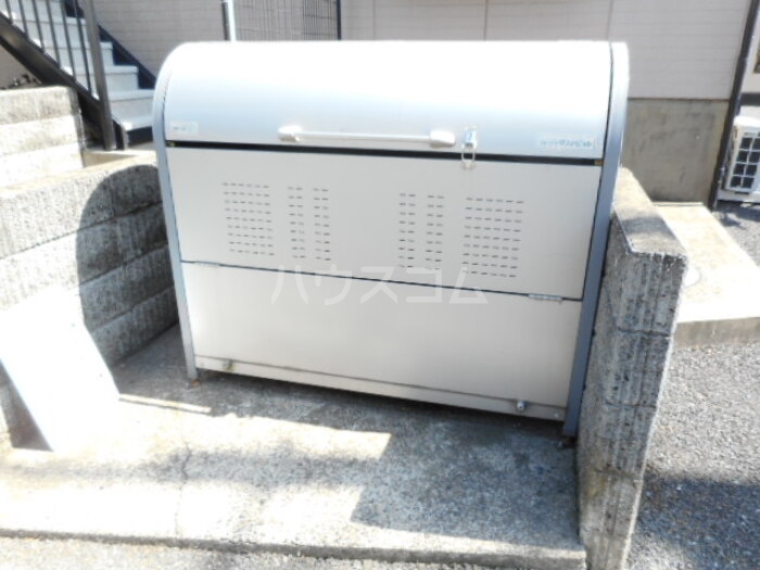 26/30 その他画像