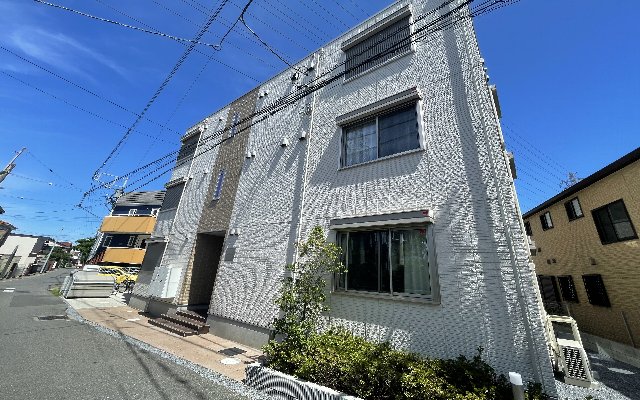 2/30 外観