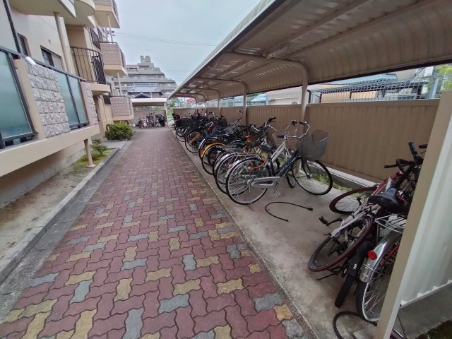 21/30 その他画像