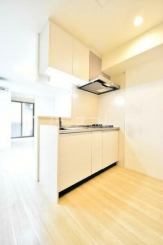 16/21 その他画像