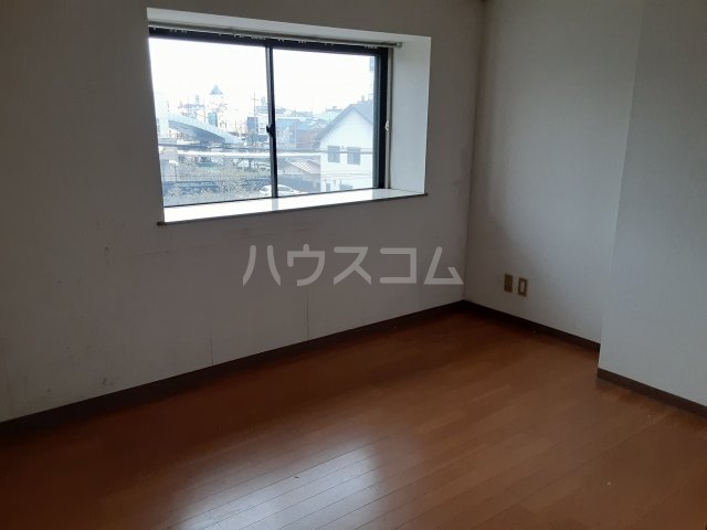 4/23 リビング/ダイニング