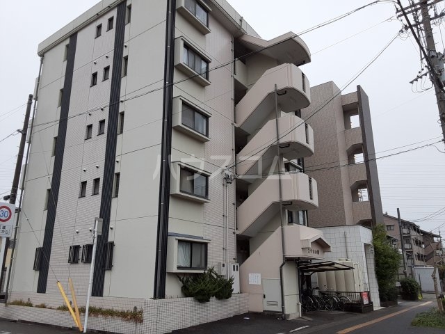 14/23 その他画像