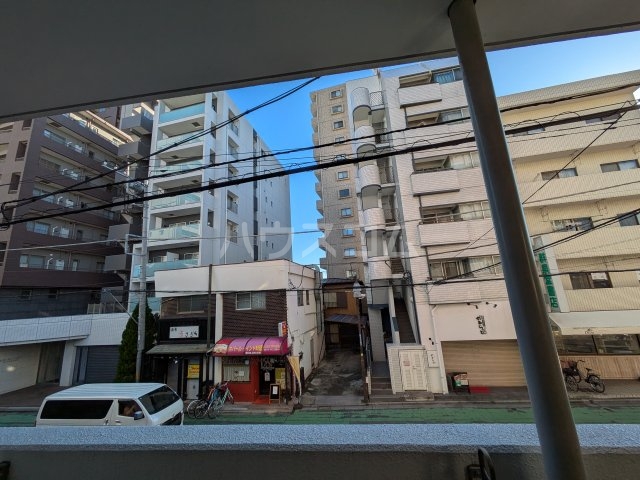 14/25 その他画像