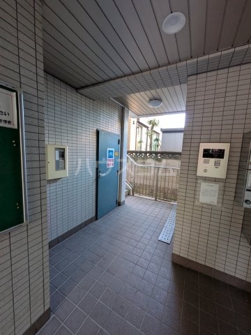 15/25 その他画像