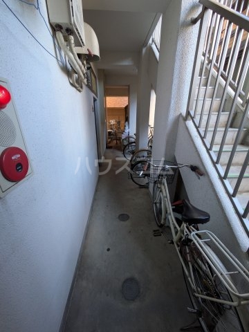 16/25 その他画像