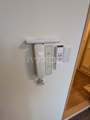 18/25 その他画像