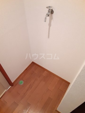 24/30 設備
