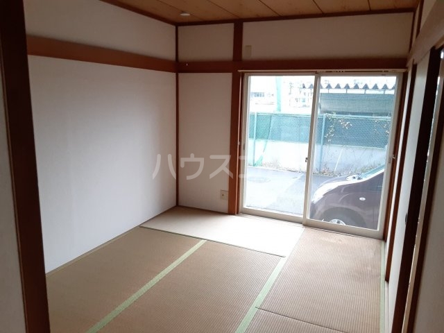 9/30 室内
