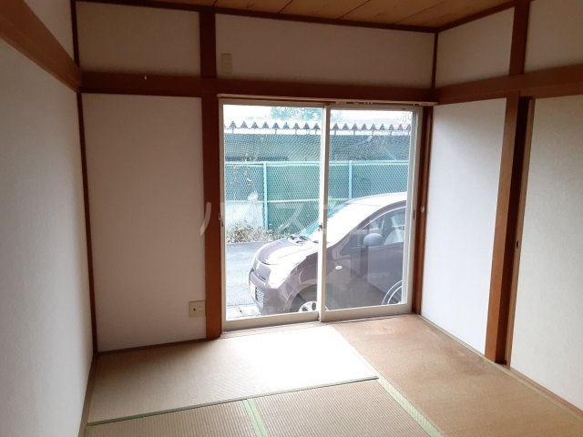 10/30 室内