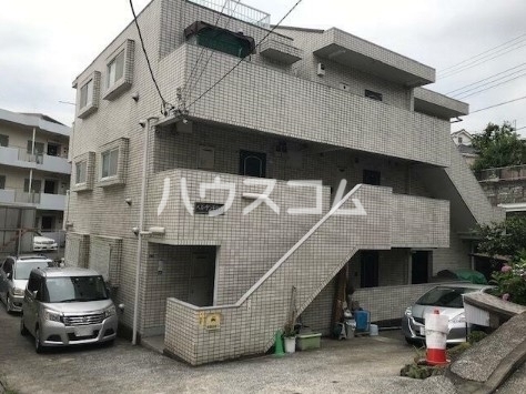 17/18 その他画像