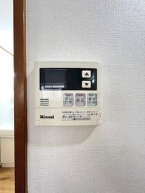 14/18 設備