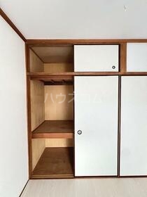 5/18 収納