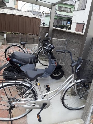 その他画像