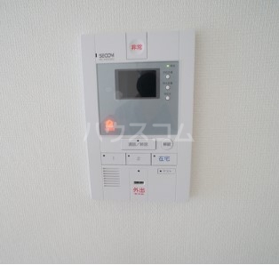 14/22 その他画像