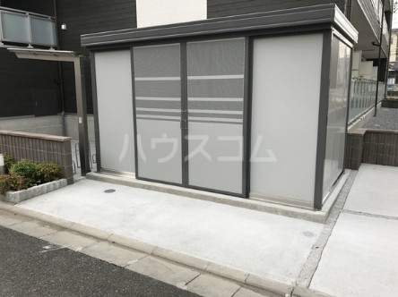 15/22 その他画像