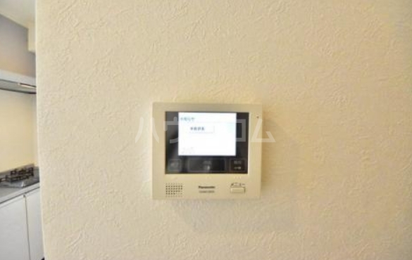 17/22 その他画像