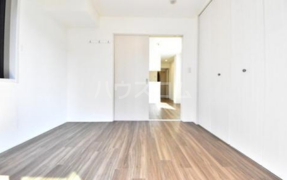 18/22 その他画像