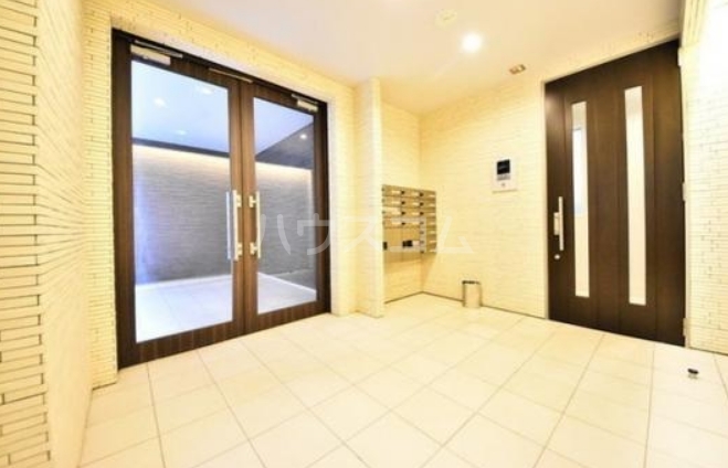 19/22 その他画像