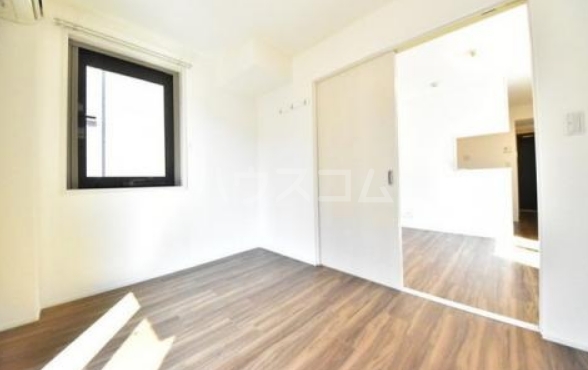 20/22 その他画像