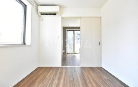 21/22 その他画像