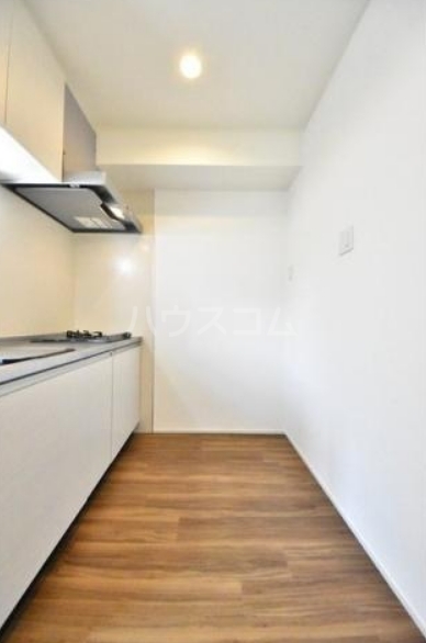 22/22 その他画像