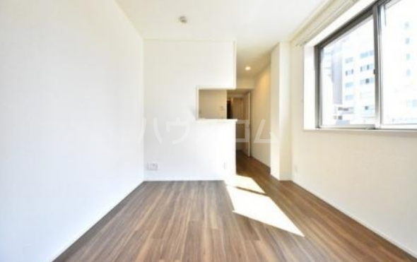 3/22 リビング/ダイニング