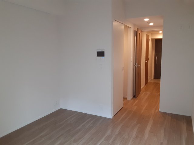 3/26 リビング/ダイニング