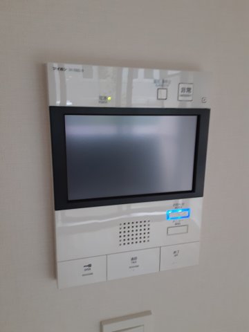 11/29 その他画像