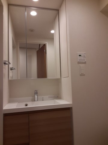 10/29 その他画像