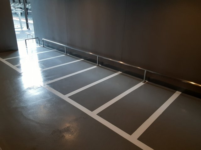 11/19 その他画像