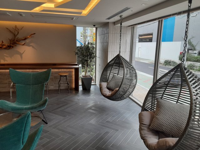 9/19 その他画像