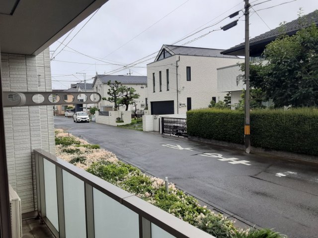 26/30 その他画像