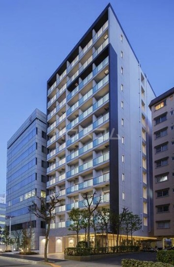 1/7 外観
