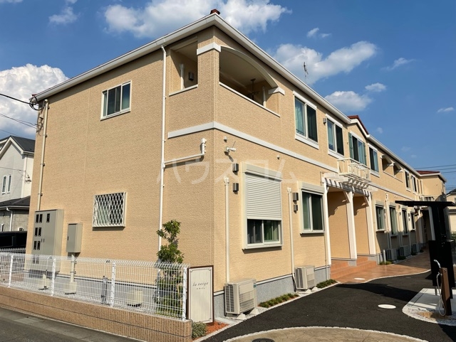 1/20 外観