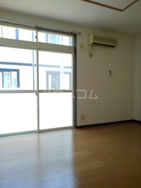 3/24 リビング/ダイニング