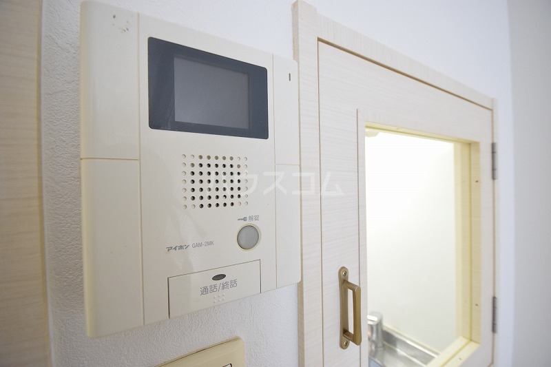 16/30 その他画像